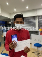 PHONE FOR FIX SDN BHD