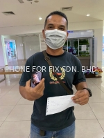 PHONE FOR FIX SDN BHD