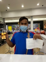 PHONE FOR FIX SDN BHD