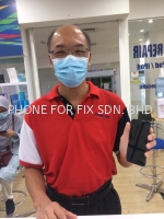 PHONE FOR FIX SDN BHD