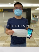 PHONE FOR FIX SDN BHD