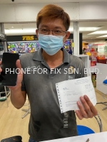 PHONE FOR FIX SDN BHD