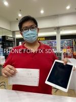 PHONE FOR FIX SDN BHD