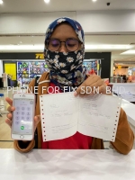 PHONE FOR FIX SDN BHD