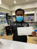 PHONE FOR FIX SDN BHD