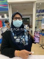 PHONE FOR FIX SDN BHD