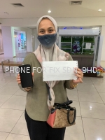PHONE FOR FIX SDN BHD