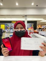 PHONE FOR FIX SDN BHD