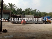 Kelvin Eng Enterprise Sdn Bhd