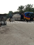 Kelvin Eng Enterprise Sdn Bhd