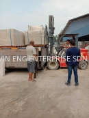 Kelvin Eng Enterprise Sdn Bhd