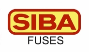 SIBA