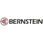 Bernstein AG