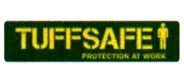 TUFFSAFE