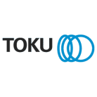 TOKU