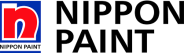 NIPPON PAINT