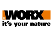 WORX