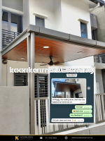 Koon Ken Metal Engineering Sdn Bhd