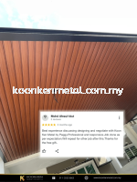 Koon Ken Metal Engineering Sdn Bhd
