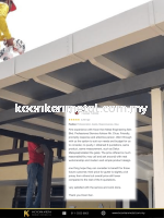 Koon Ken Metal Engineering Sdn Bhd
