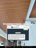Koon Ken Metal Engineering Sdn Bhd