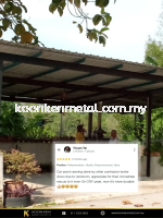 Koon Ken Metal Engineering Sdn Bhd
