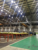 LH Lighting & Automation Sdn Bhd