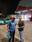 Pemenang Samsung Galaxy A51 berharga RM1300 Pemenang Samsung Galaxy A51 berharga RM1300