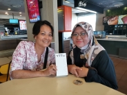Pemenang bulan Jun2024 (Program Penjimatan Komitmen) Pemenang bulan Jun2024 (Program Penjimatan Komitmen)