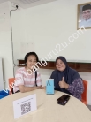 PEMENANG FRIENDS AND FAMILY PEMENANG FRIENDS AND FAMILY
