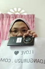 PEMENANG FRIENDS AND FAMILY PEMENANG FRIENDS AND FAMILY