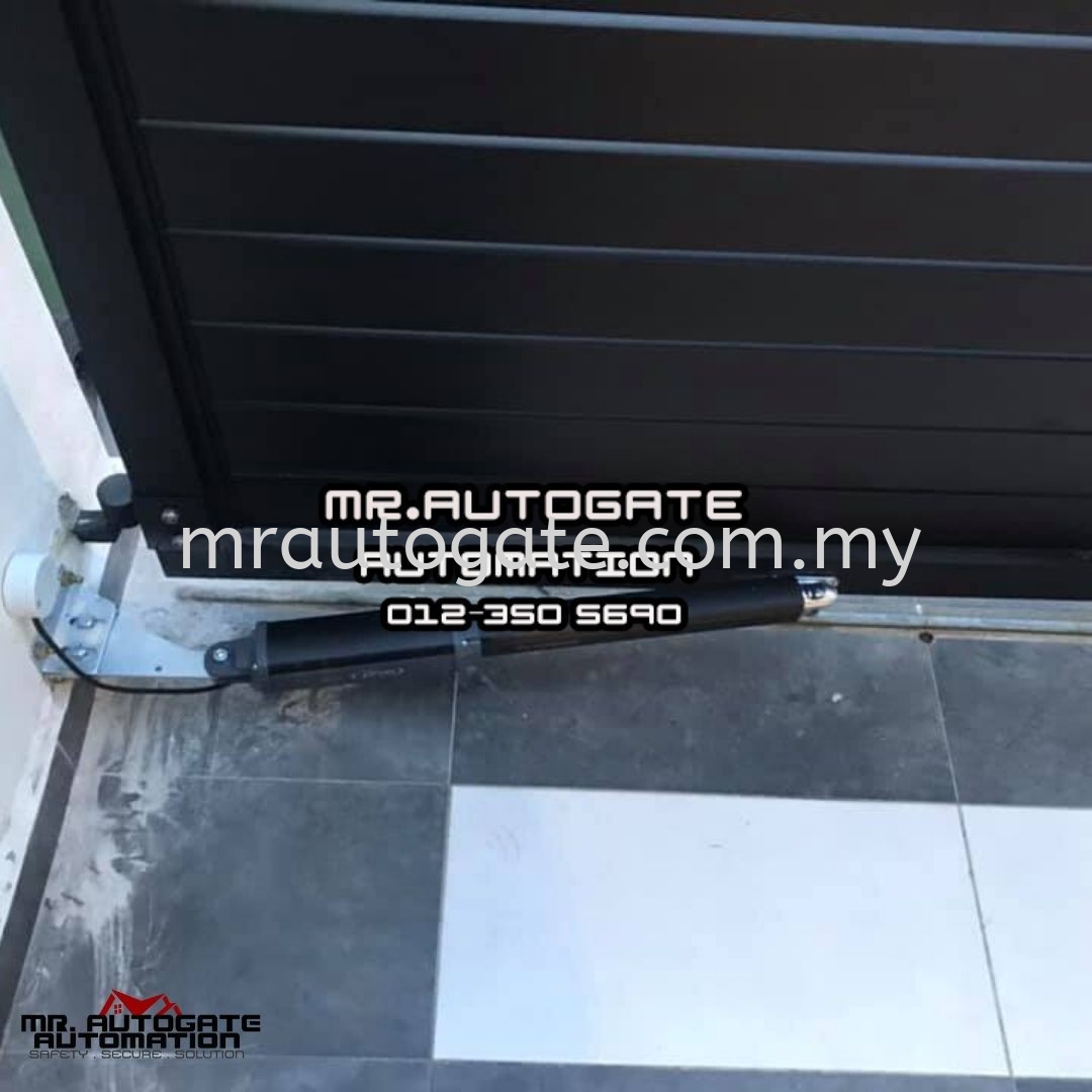 20DEC2019 DNOR 212 AUTOGATE  CHERAS , KUALA LUMPUR , KEPONG, DESA,GOMBAK,JALAN IPOH,JALAN KUCHING