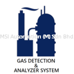 MSI Automation (M) Sdn Bhd