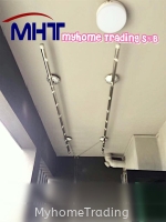 Myhome Trading Sdn Bhd