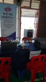 Sanjung Khas Sdn Bhd