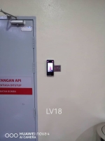 NewVision Systems & Resources Sdn Bhd