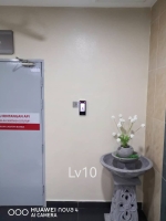 NewVision Systems & Resources Sdn Bhd