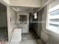 Ng Design & Renovation