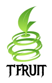 T & T FRESH SDN BHD's logo