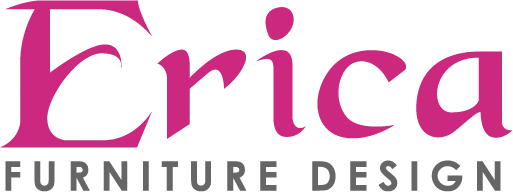 Erica Furniture Design Sdn Bhd's logo