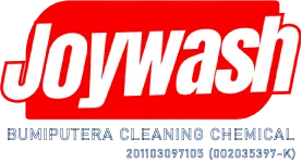 Joywash Marketing's logo