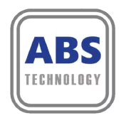 ABS Engineering & Trading Sdn Bhd's logo