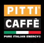 Pitti Caffe Sdn Bhd's logo