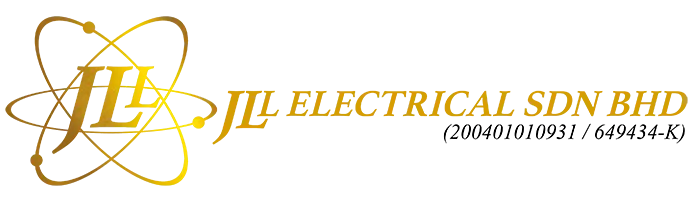 JLL Electrical Sdn Bhd's logo