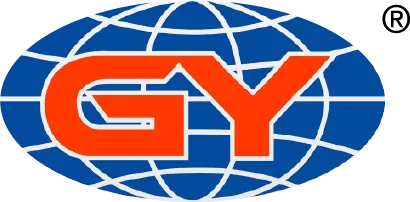 GY Steel Furniture Sdn Bhd's logo