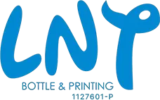 LNT Printing & Packaging Sdn Bhd's logo