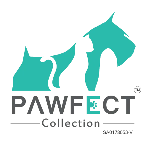 Pawfect Collection International Sdn Bhd's logo