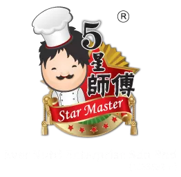Ever Nutri Enterprise Sdn Bhd's logo