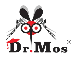 DrMos HealthCare Sdn Bhd's logo