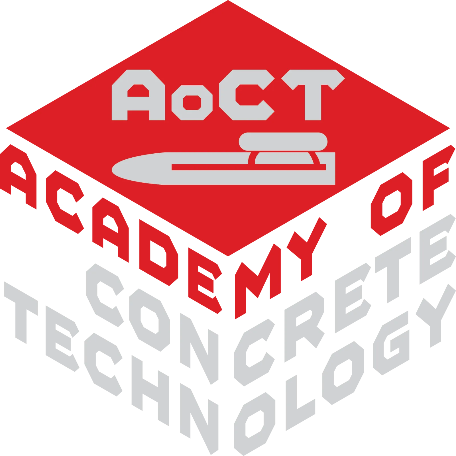 Academy of Concrete Technology Sdn Bhd's logo